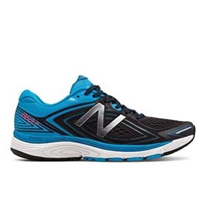 New Balance Men's 860v8 Running Shoes Size 11 2E